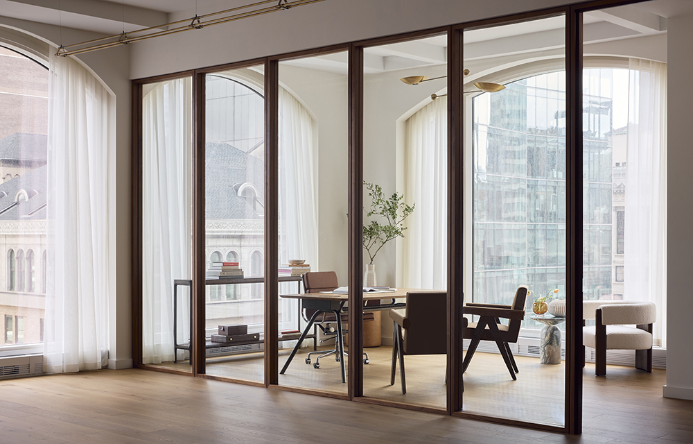 Rabina’s 520 Fifth Ave. inks four leases - bringing the property to 40% leased